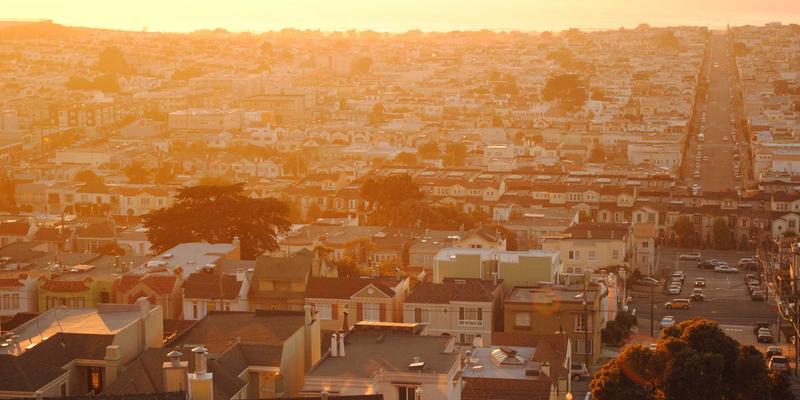 TL88988:一站式便民服务平台如何重塑社区服务新生态