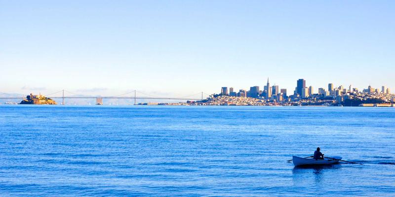 TL88988便民服务如何通过用户画像提升本地生活粘性：个性化推送的发布策略解析