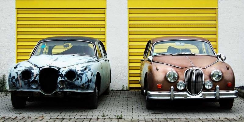 TL88988:分类信息平台如何重塑本地生活服务新生态