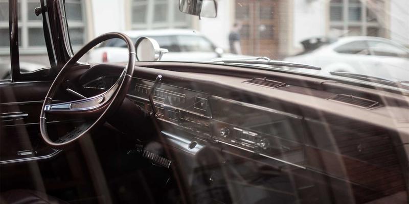 TL88988:分类信息平台如何重塑本地生活服务新生态