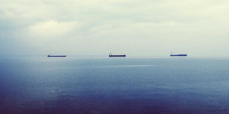 TL88988服务平台信息发布指南：版权、隐私与广告法合规自查要点