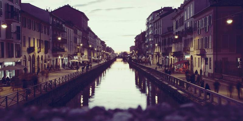 TL88988服务平台：多媒体资产管理优化如何提升分类信息加载速度与用户体验