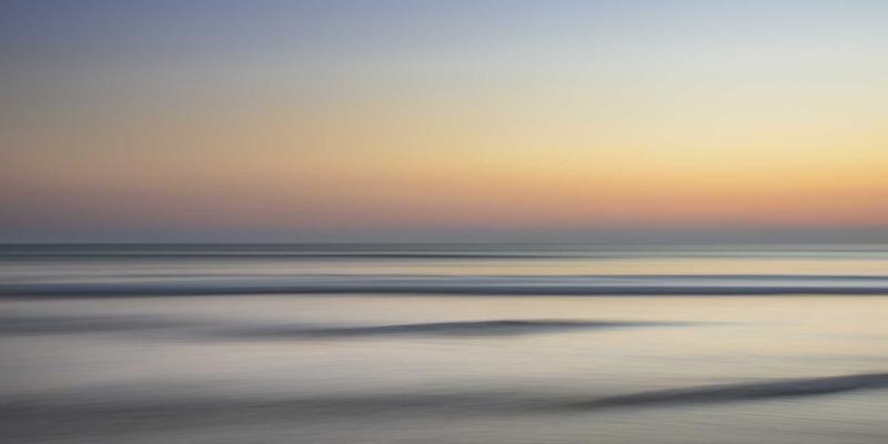 TL88988服务平台如何通过多语言本地化与跨文化适配，重塑本地生活体验