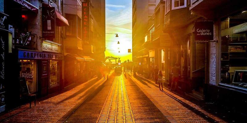 TL88988本地生活信息发布：面向视障与听障人群的无障碍设计指南