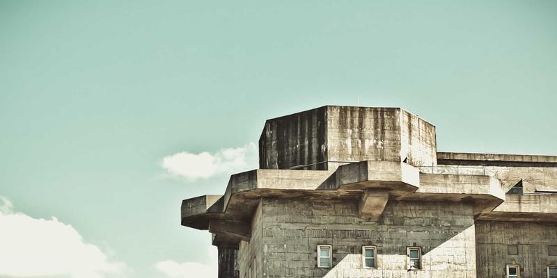 TL88988:解锁本地生活新可能,信息发布28时代的精准连接之道