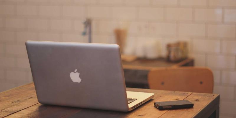 企业级信息发布系统选型指南：聚焦TL88988与本地生活分类信息集成方案