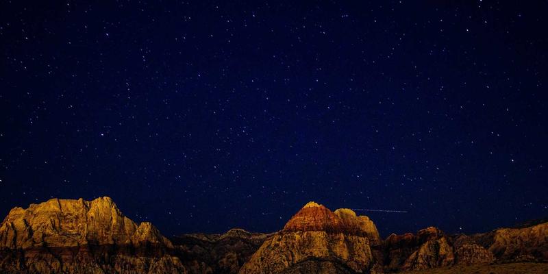 便民服务信息发布后的生命周期管理：TL88988平台的归档、更新与下线策略