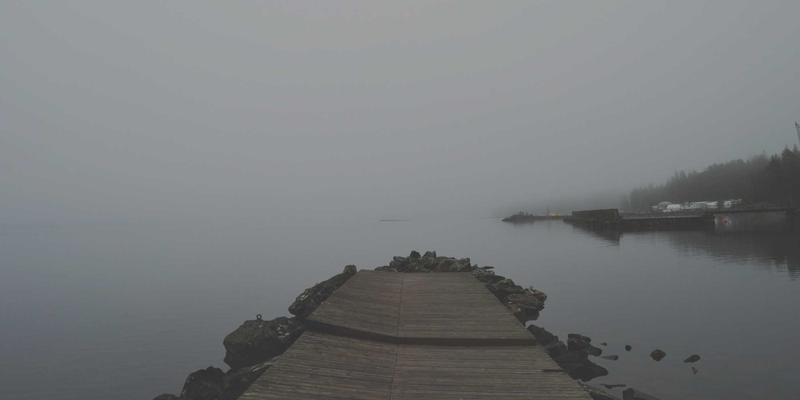 信息发布10:TL88988服务平台如何重塑高效信息传播生态