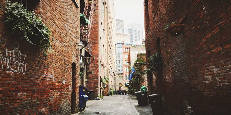 信息发布23：解锁本地生活新体验，打造一站式便民服务平台