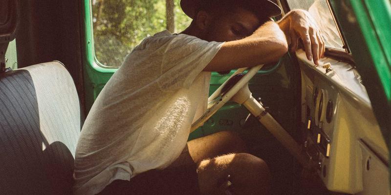 信息发布27：连接便民服务与本地生活的智能枢纽，TL88988开启社区服务新纪元