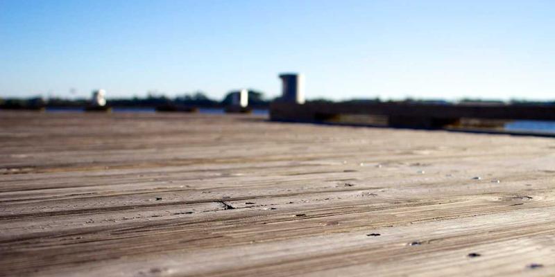 信息发布37:分类信息服务平台TL88988如何重塑数字时代的信息连接