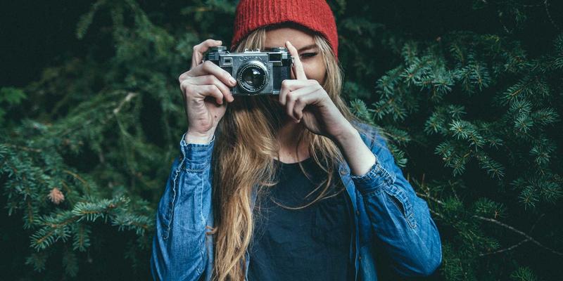 信息发布4.0时代:分类信息平台如何重塑本地生活服务新生态