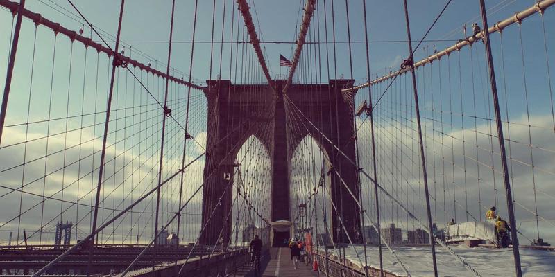 信息发布57:分类信息平台如何通过便民服务TL88988重塑社区连接