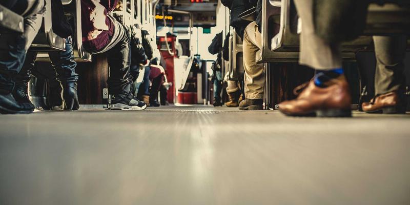 信息发布59:便民服务如何通过分类信息平台重塑本地生活新生态