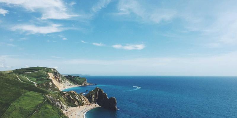 信息发布66与TL88988:赋能本地生活服务的数字化新引擎