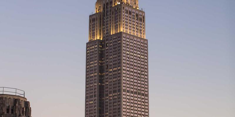 信息发布93：连接本地生活的智能服务平台如何重塑信息生态