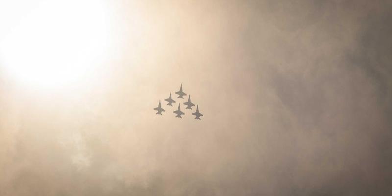 信息发布9:TL88988服务平台如何重塑分类信息生态