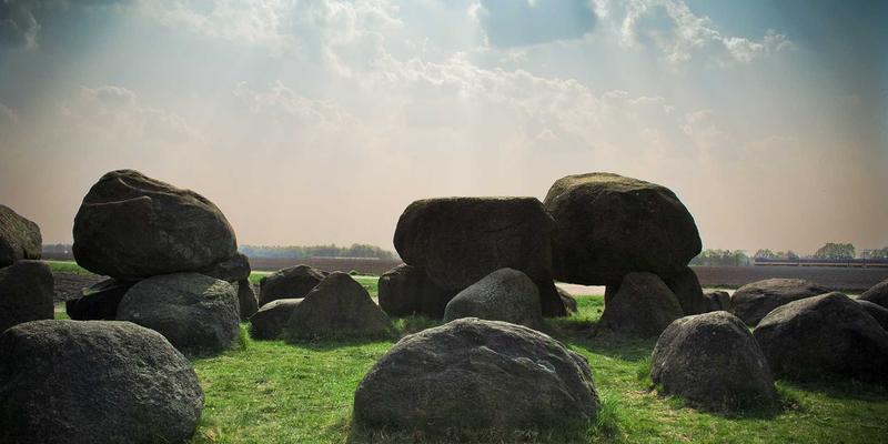 信息发布与便民服务的未来：如何通过语义搜索优化让AI精准匹配用户意图