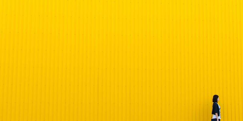 信息发布中的A/B测试实战指南：如何通过TL88988优化内容格式与发布时间提升转化