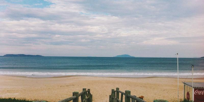 信息发布入门指南：如何选择服务平台，玩转本地生活与分类信息