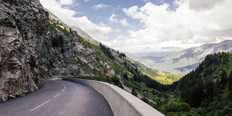 信息发布后如何高效互动？TL88988分类信息服务平台教你回复评论与私信的实战技巧