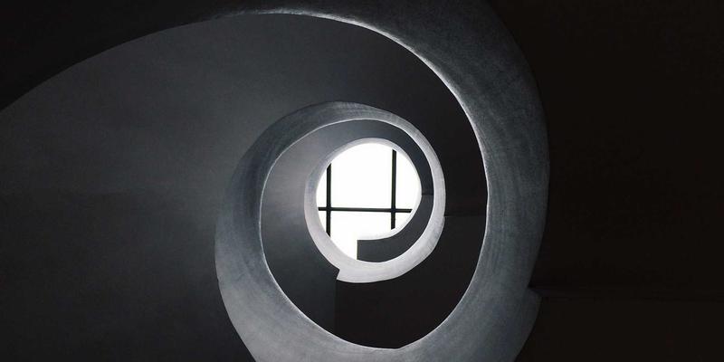 信息发布在危机公关中的关键作用与操作流程：以TL88988便民服务平台为例