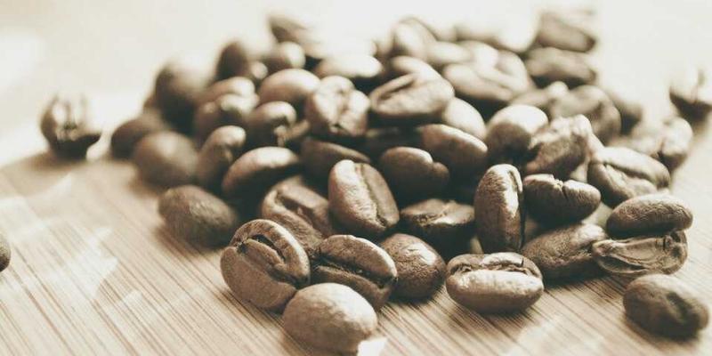 信息发布平台如何重塑便民服务生态：分类信息的核心优势解析