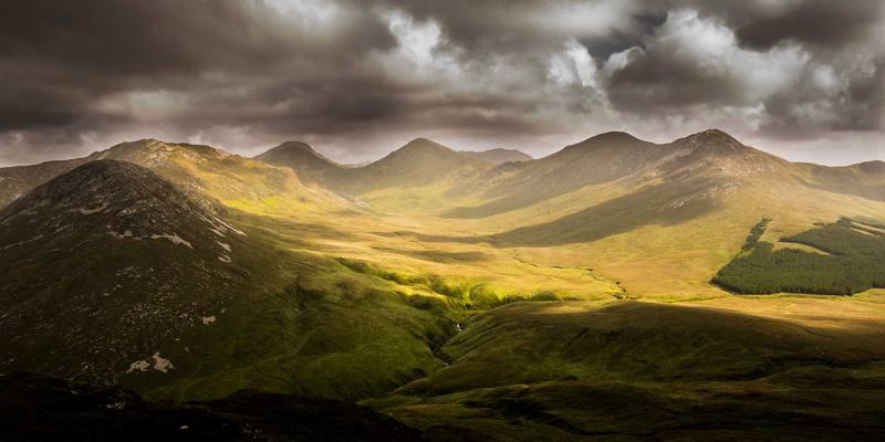 信息发布平台算法逻辑解析：如何适应推荐系统在本地生活服务中获得更多曝光