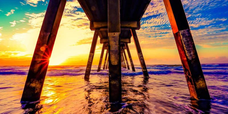 信息发布效果如何评估？构建本地生活与分类信息的关键指标与数据分析模型