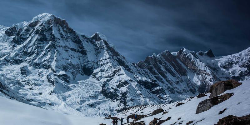 信息发布最佳实践：如何让您的本地生活与分类信息高效触达目标受众