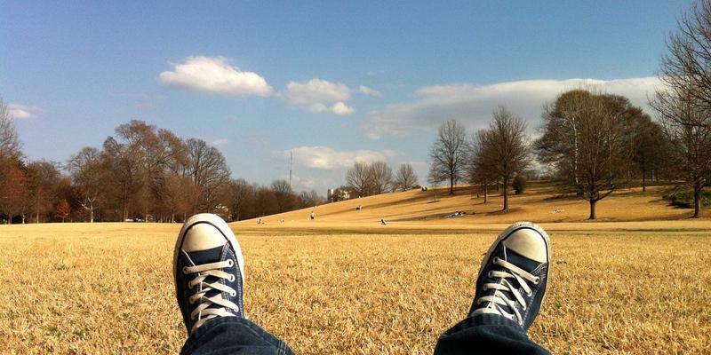 信息发布服务平台:如何选择与高效利用分类信息渠道