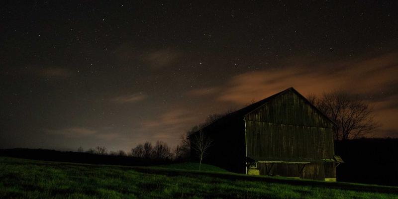 信息发布权限与角色管理：构建高效企业级内容协同发布系统的核心设计要点