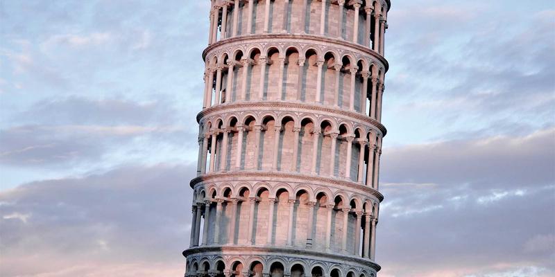 分类信息与本地生活内容发布指南：如何撰写搜索引擎青睐的信息发布内容