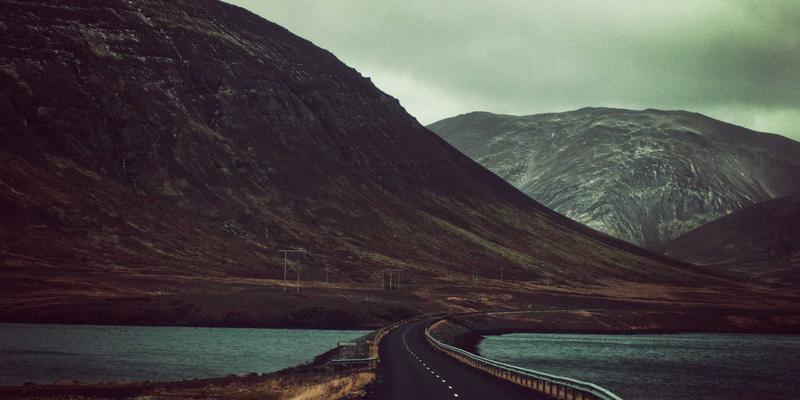 分类信息与本地生活服务发布后，如何通过TL88988等工具进行效果监测与数据分析