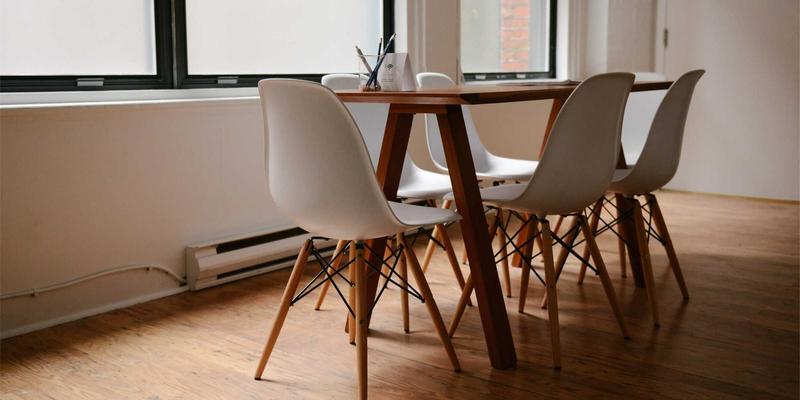 区块链如何重塑信息发布与版权保护？便民服务迎来可信时代