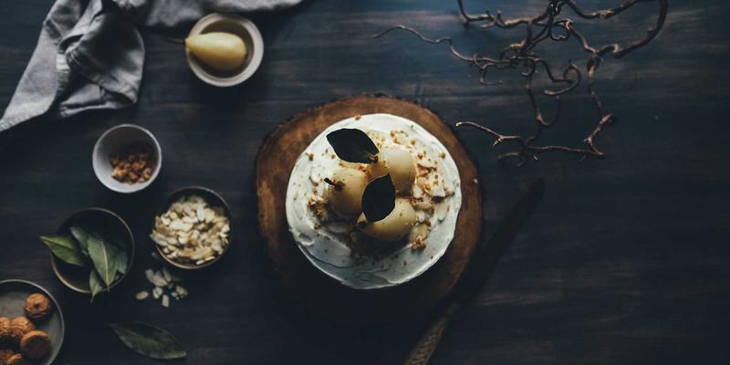 基于地理位置的信息发布：LBS技术如何重塑本地生活服务的精准推送