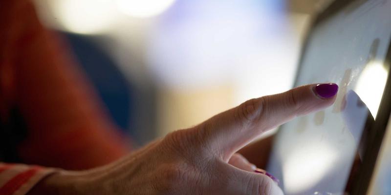 提升便民服务信息发布效果：结构化数据（Schema）实战应用指南