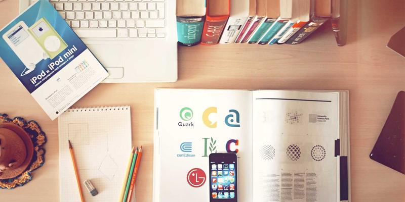 智能便民新引擎：基于用户画像的个性化信息发布系统设计与实践