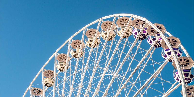 本地生活与便民服务商家必读：跨平台信息同步发布策略，解决多账号管理痛点，提升品牌一致性