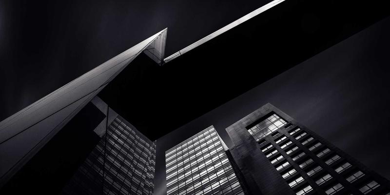 本地生活平台信息发布与UGC协同运营策略：以TL88988为例的实战指南