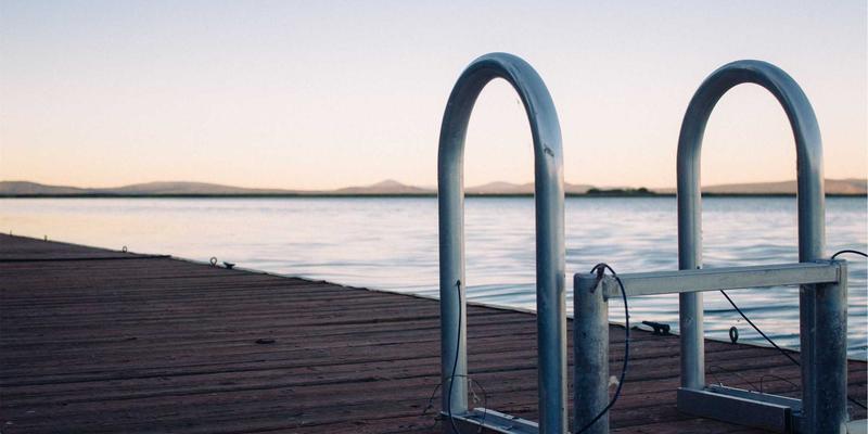 本地生活服务平台信息发布必读：SEO优化如何决定你的收录效果与流量