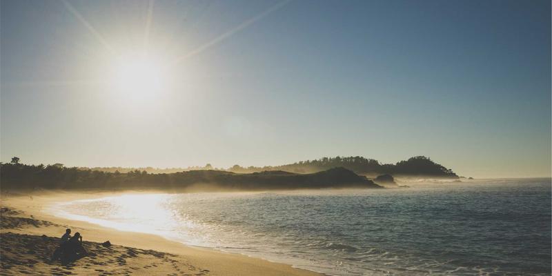 本地生活服务平台如何选？五大标准深度解析主流信息发布平台