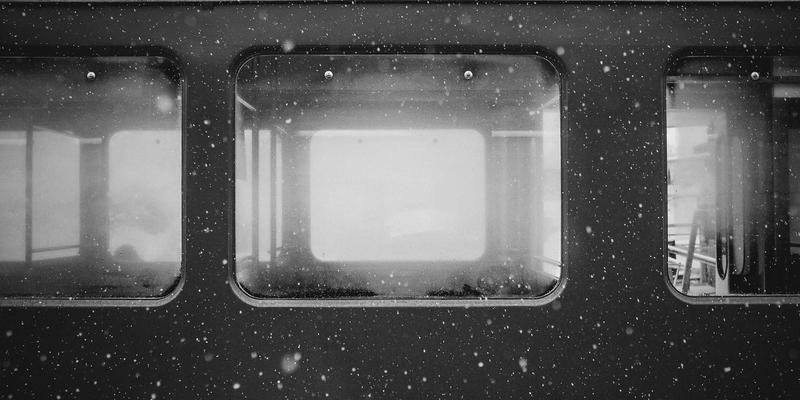 黄金4小时决胜局：本地生活企业危机公关中的信息发布策略与TL88988实战指南